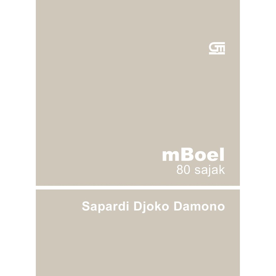 

mBoel