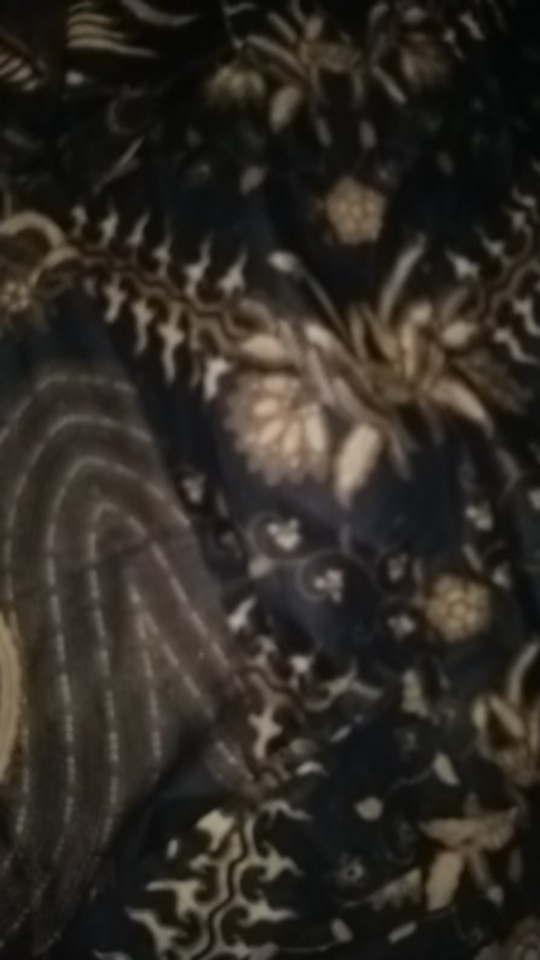 Kemeja Batik Lengan Pendek Big Size Jumbo M.l.xl.xxl.3xl.4xl.5xl.6xl.7xl.8xl.9xl.10xl