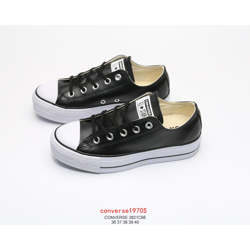 converse ctas classic