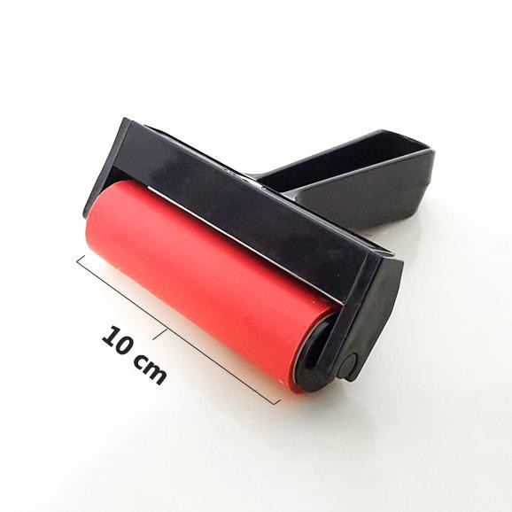 

Update! Rubber Roller 10Cm Terpercaya