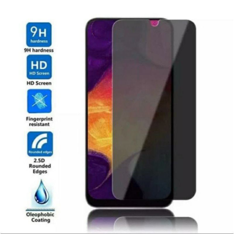 Tempered Glass Anti Spy Privacy Iphone 12MINI / 12MAX / 12PRO / 12 / 12 PRO MAX /Anti - Peeping-5
