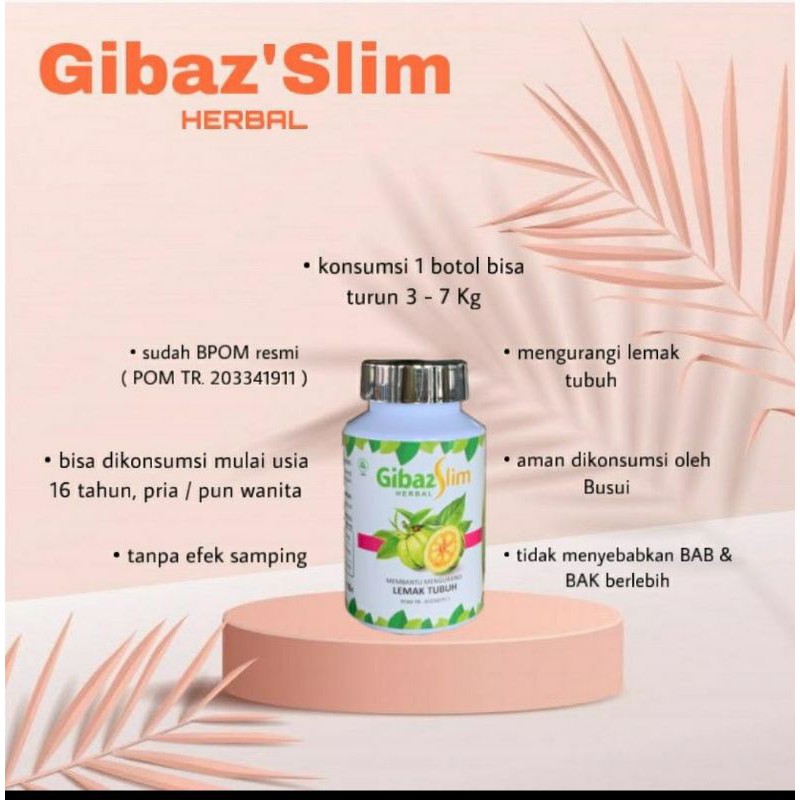 JAMU HERBAL PELANGSING