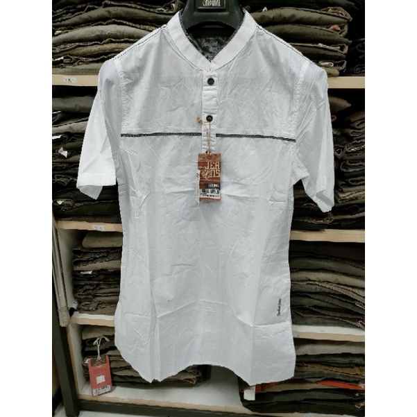 Koko Cardinal untuk Dewasa , Kokoh Pria Cardinal , koko cardinal ORI