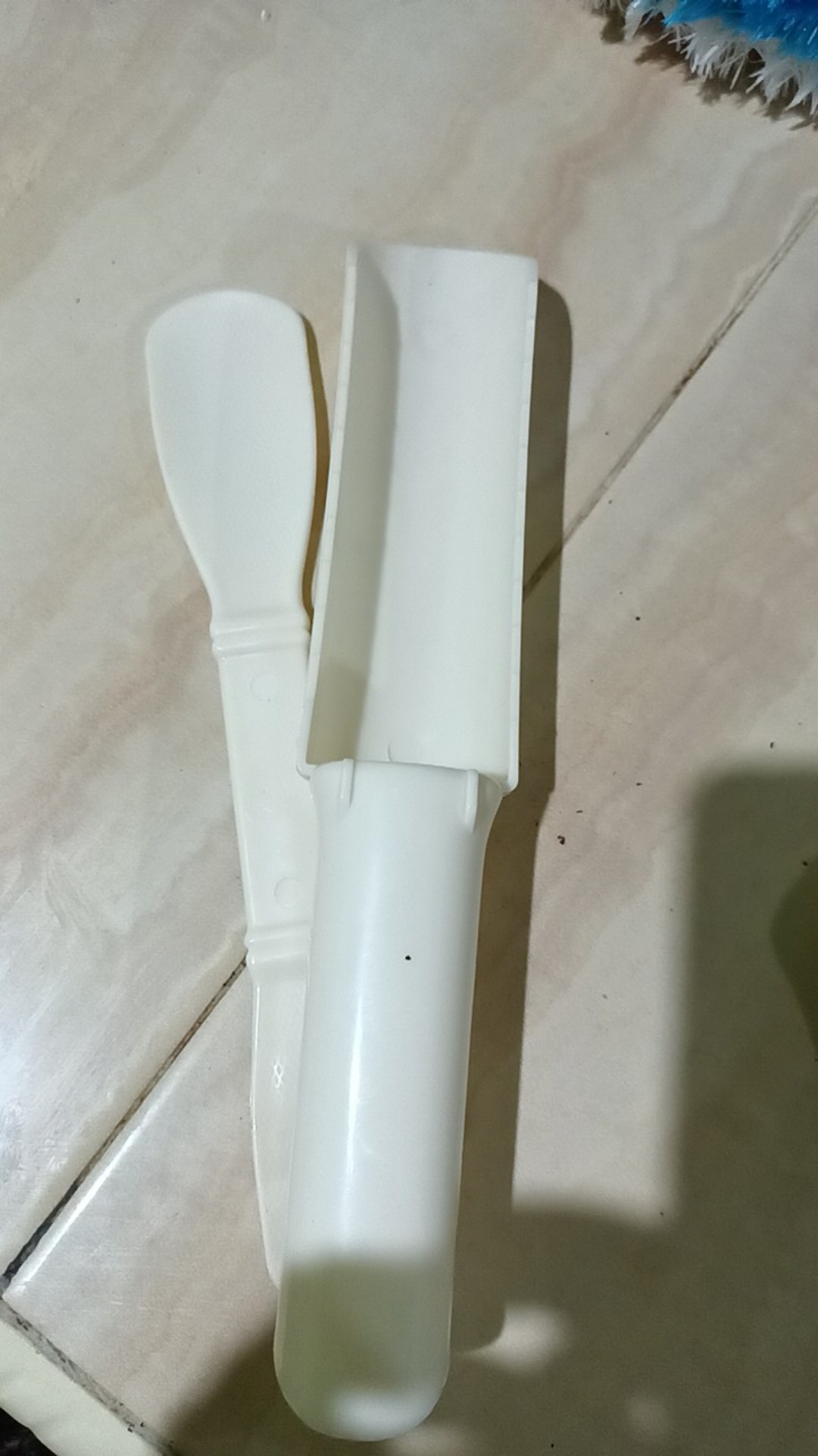 Alat Bantu Pembuat Bakso Cetakan Perkedel Dan Bakwan