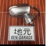 spion retrack jazz gd3 kanan