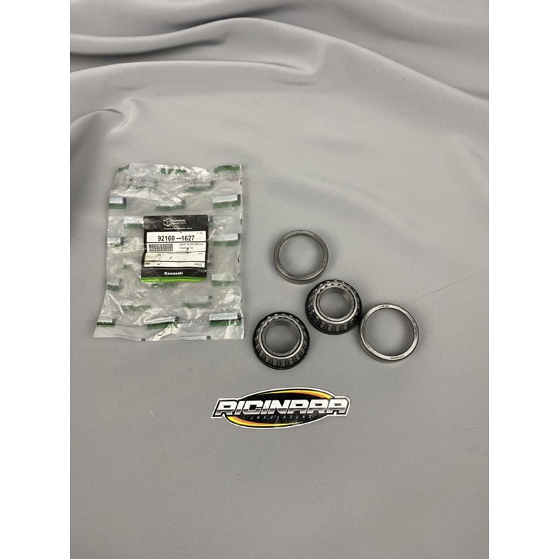 LAHER KOMSTIR ORIGINAL KLX 150