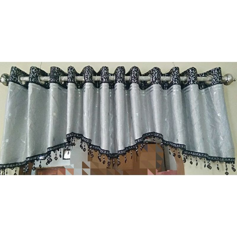 gorden poni pisah#gorden poni# gorden poni