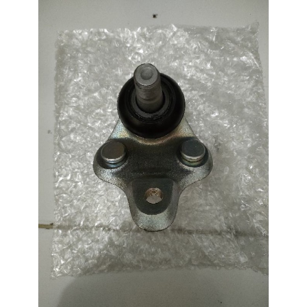 Ball Joint/Bojoin Toyota Corolla Altis Great tahun 2001-2006 ori