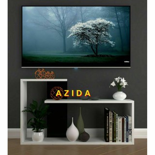 MEJA TV MINIMALIS MURAH MODERN Rak TV Dinding Tempel Nakas MEJA TV MINIMALIS MURAH MODERN Rak TV Dinding Tempel Nakas