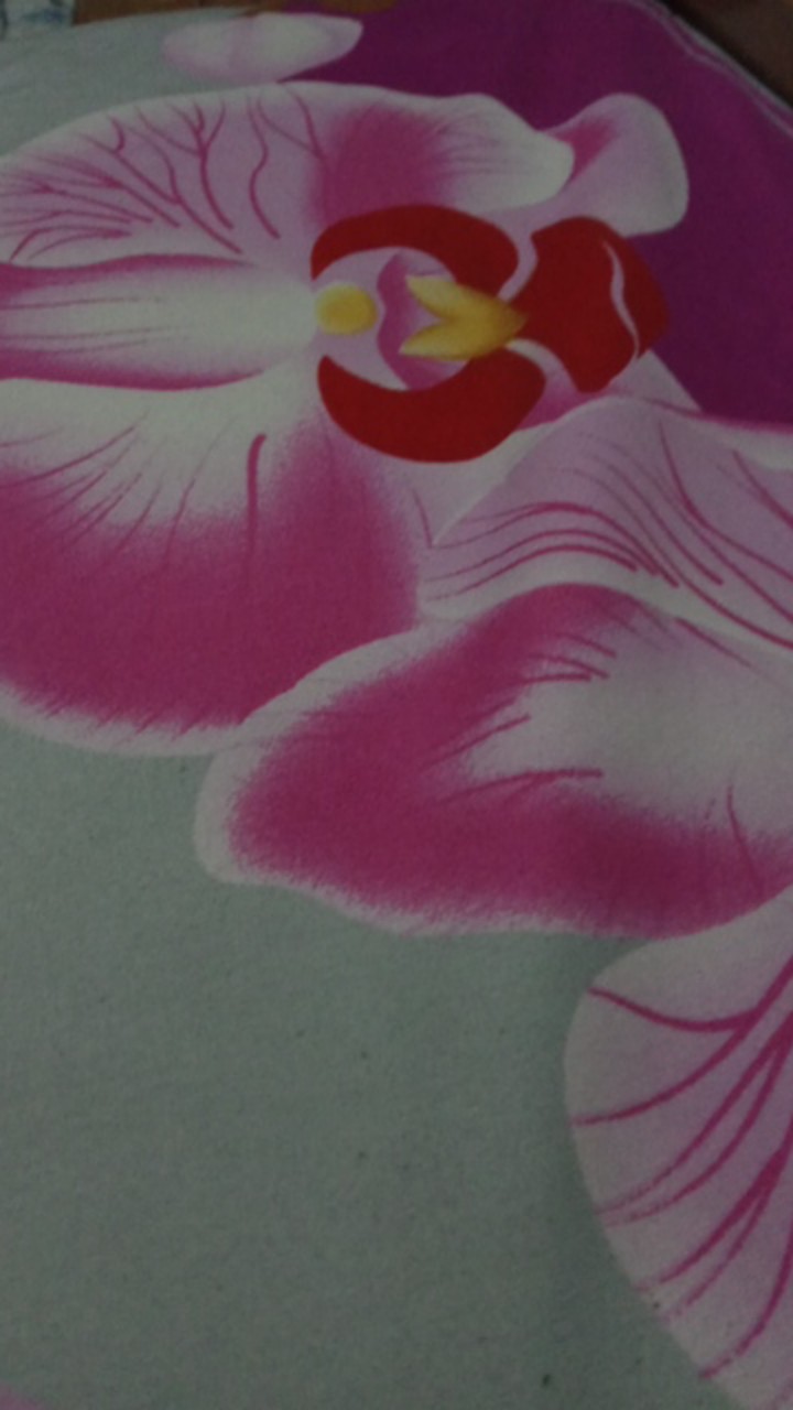 Tas Wanita Batik 2 In 1 Bag Dan+clutch/dompe