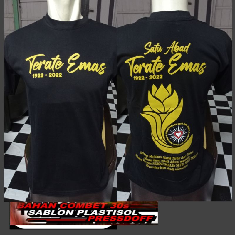 kaos psht satu abad - kaos psht terbaru - kaos terbaru psht- kaos satu abad psht-kaos psht termurah 