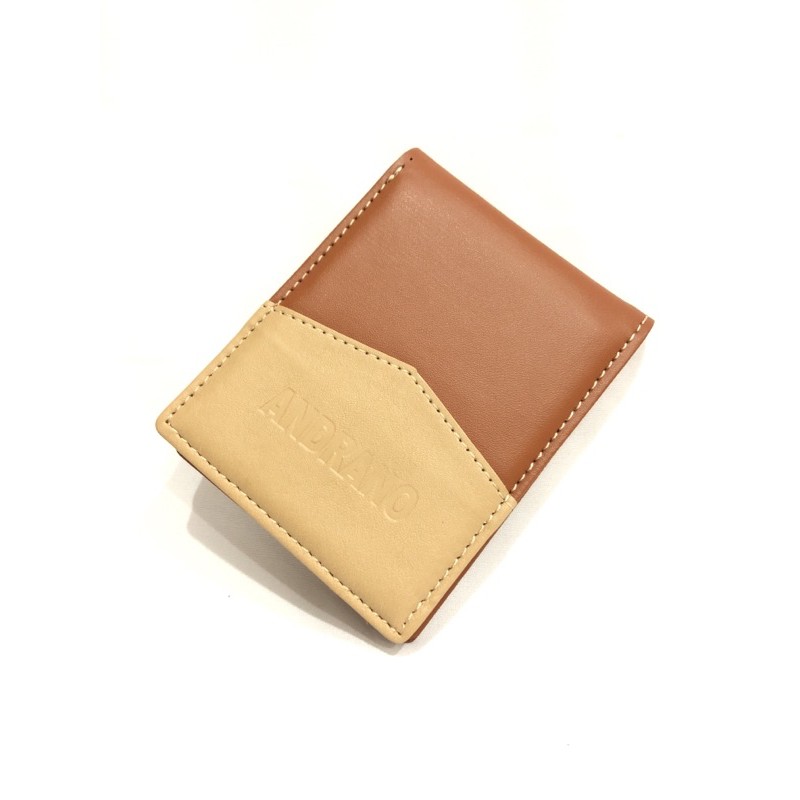 DOMPET PRIA KULIT SINTETIS DOMPET PRIA DISTRO DOMPET COWOK KULIT DOMPET PRIA ORIGINAL DOMPET LIPAT