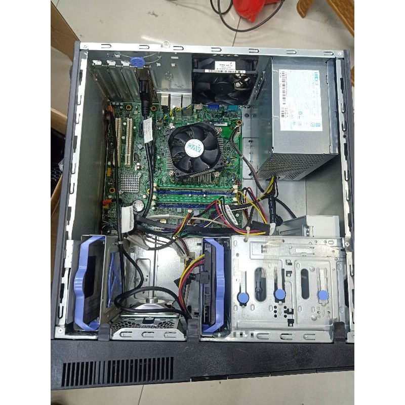 PC-LENOVO-THINKCENTRE-M82