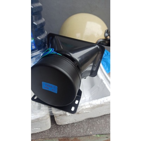speaker original landun 100watt YH100