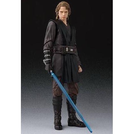 Termurah Anakin Skywalker Episode Iii 