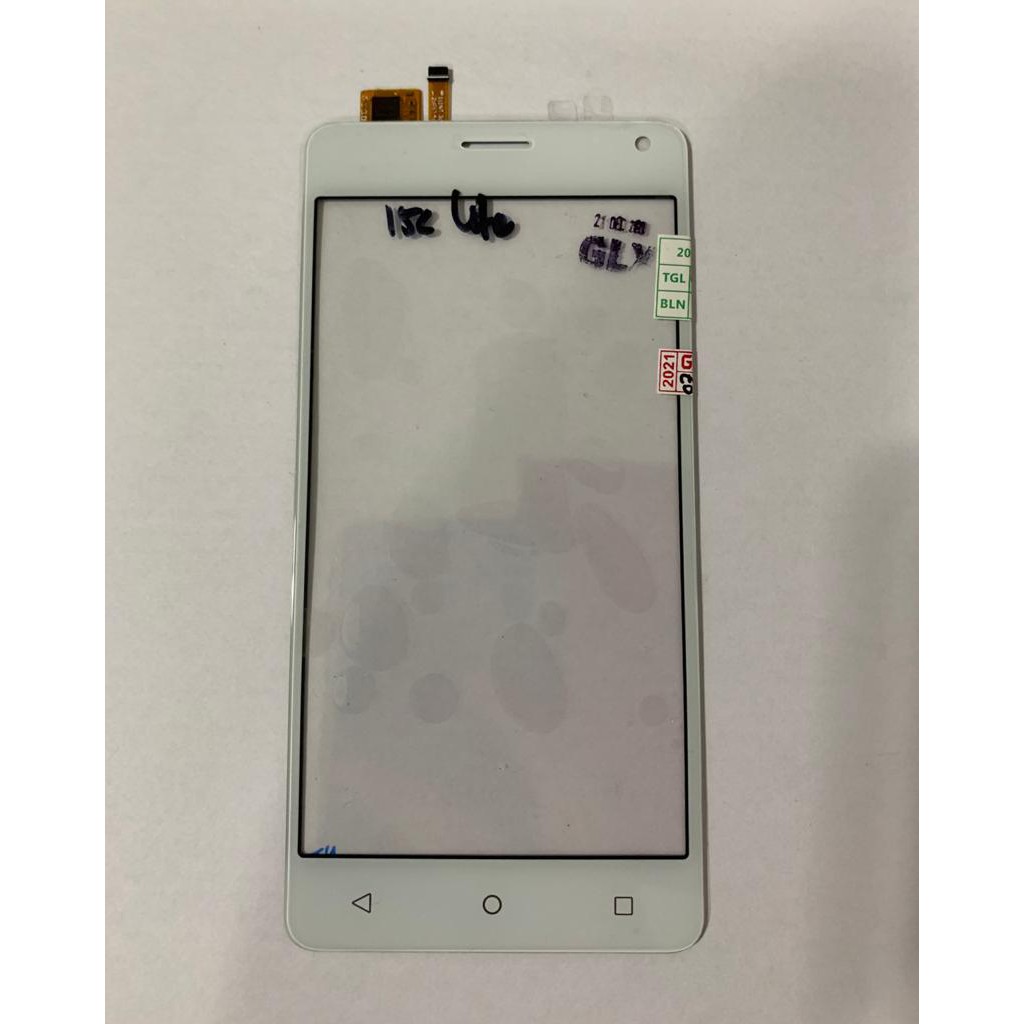 TOUCHSCREEN ADVAN I5C LITE TOUCHSCREEN