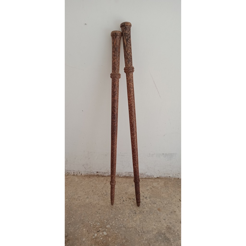 Tongkat Komando Liwung