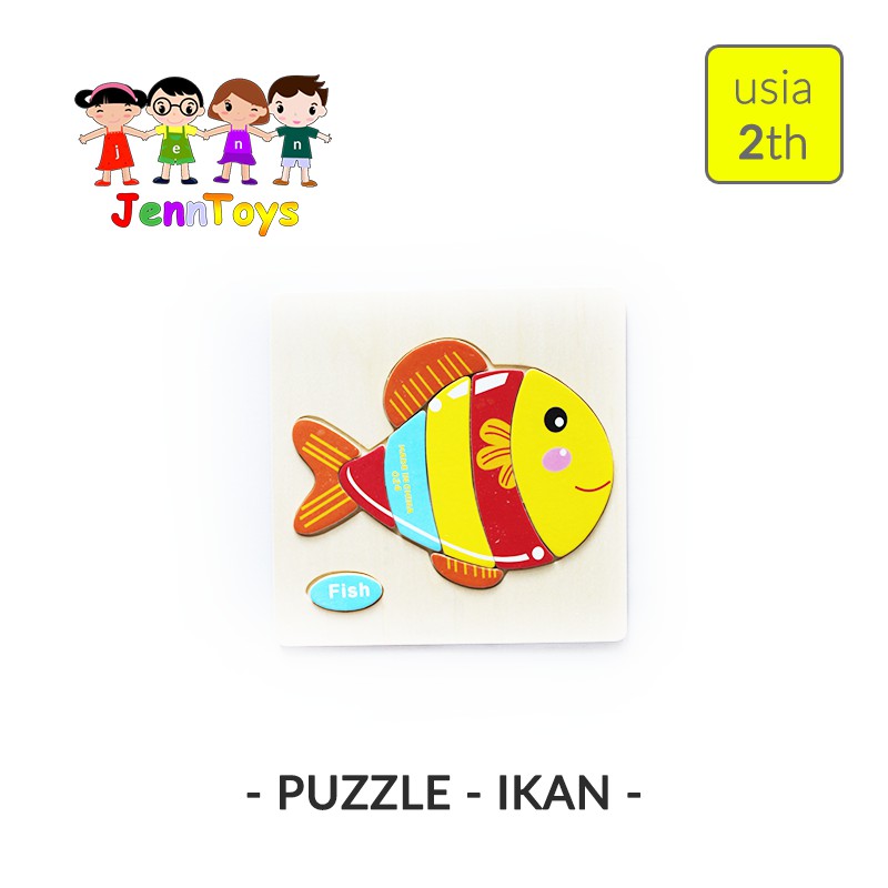 80 Kolase Ikan Aquarium Terbaik