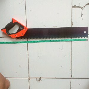 Unik GERGAJI BATA RINGAN HERBEL Murah