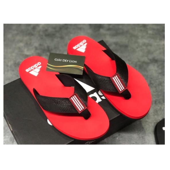 SANDAL JAPIT PRIA SANTAI ADIDDAS AMC 03