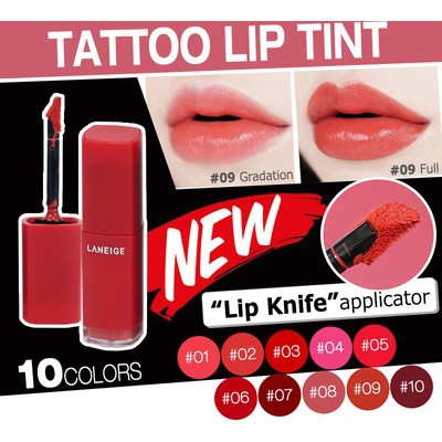 75 Free Download Tattoo Lip Tint Idea Tattoo