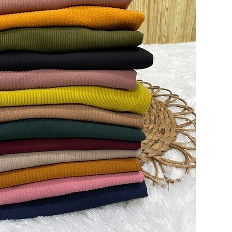 PHENOMENAL / FENOMENAL kaos branded motif polos 3✓