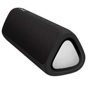 OontZ Angle 3XL Cambridge SoundWorks Wireless Bluetooth Speaker  Berkualitas