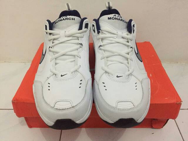 air monarch barçın