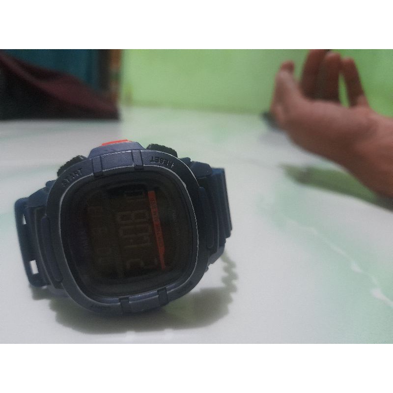 Jam tangan timex