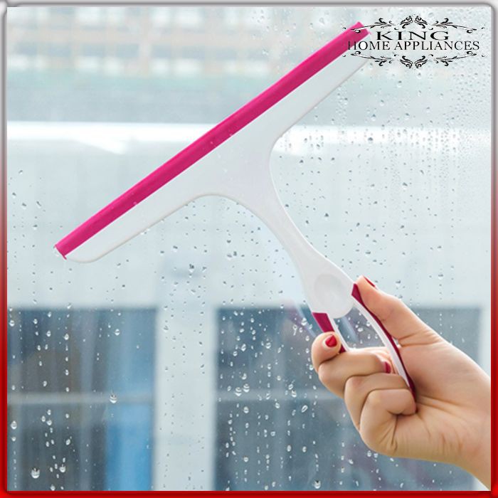 KHA282 PEMBERSIH KACA WIPER KACA WIPER PEMBERSIH KACA ALAT PEMBERSIH KACA ALAT KEBERSIHAN