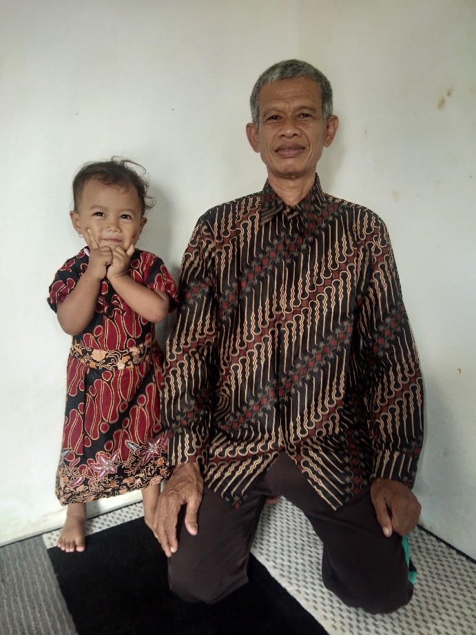 Batik Jumbo Big Size Jumbo Xxl Xxxl 3l 4l 5l Murah Batik Jumbo Couple m,l,xl,xxl,xxxl,xxxxl,xxxxxl