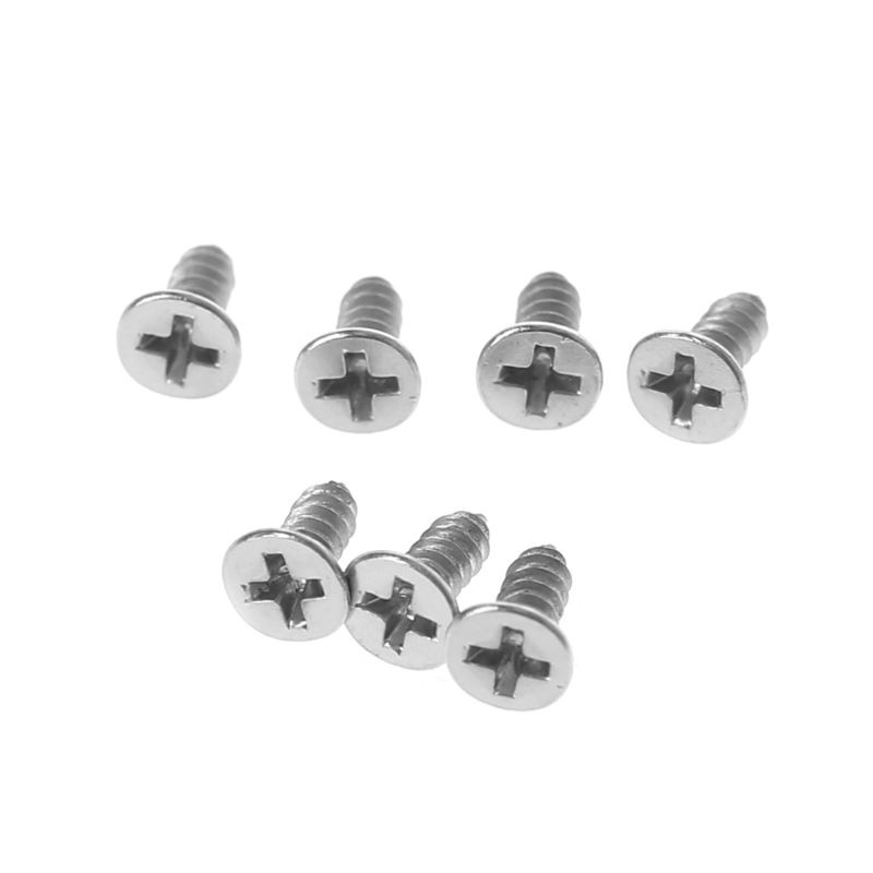 Btsg 1.8 &quot;Micro 16pin SSD Ke 2.5&quot; 22Pin HDD Adapter Converter Dengan Untuk Cas