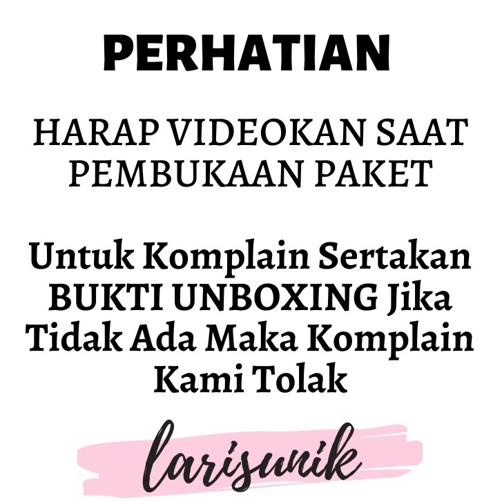 PROMO Lemari Pakaian Baju Anak 2X4 8 Kotak Rak Serbaguna Susun Lemari Plastik Portable 8 Pintu Lemari Plastik Karakter Lemari Pakaian Portable Lemari pakaian plastik rak serbaguna susun lemari baju anak 8 pintu/kotak/susun