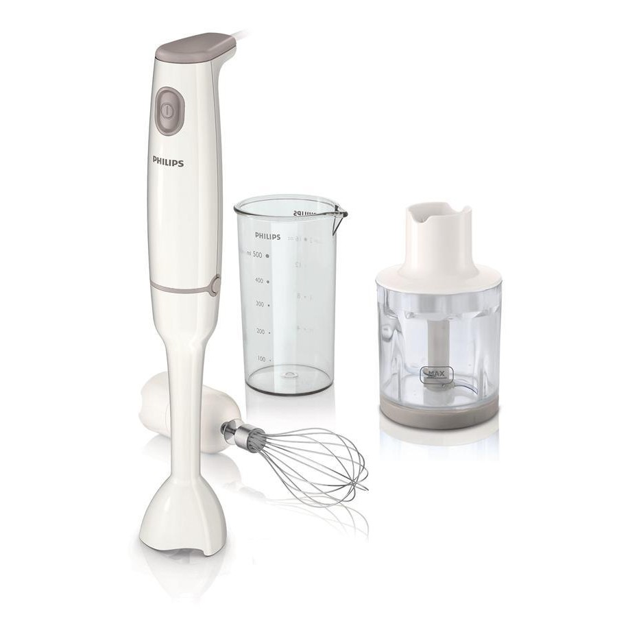 Philips HandBlender HR1603