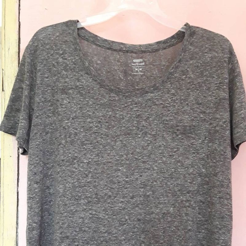 kaos OldNavy