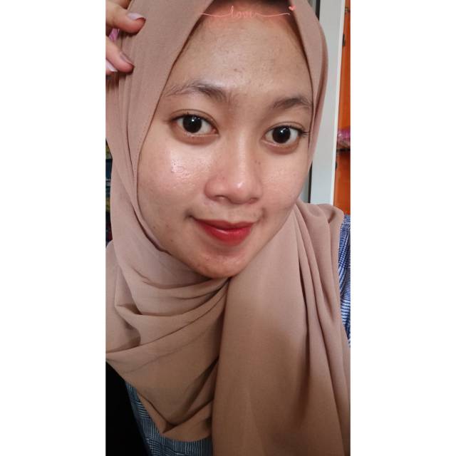 dettyna18