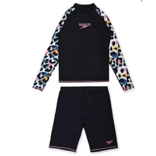 baju renang anak speedo