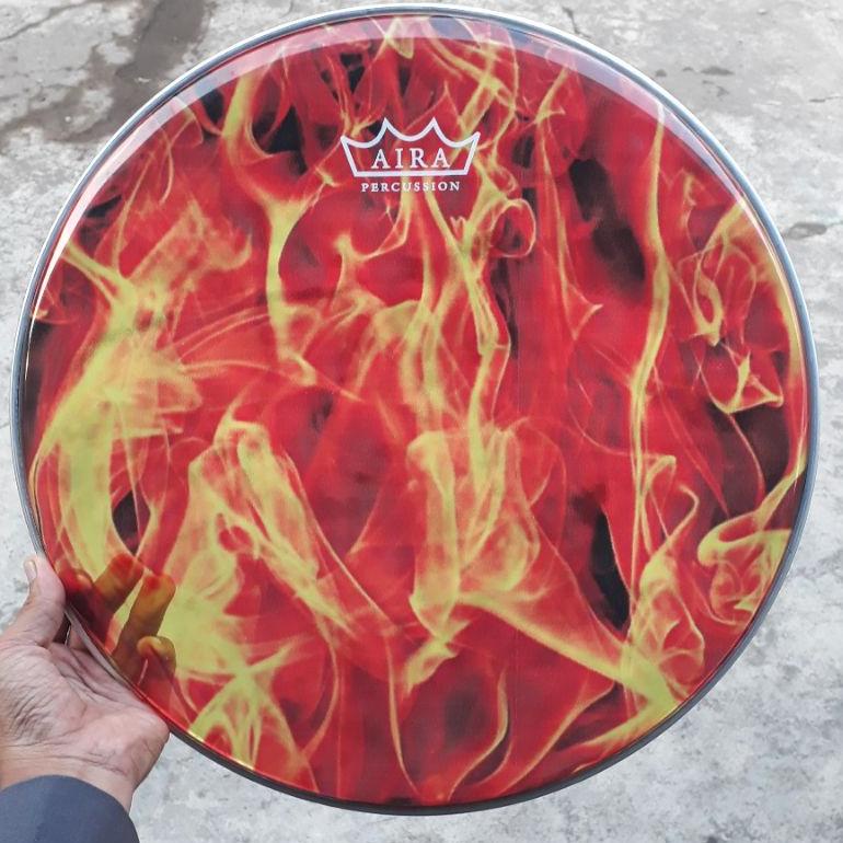 [KODE V273] mika bass gmp kostum, mika bass habsy, mika bass duduk, mika bass pb dan mika bass rolli