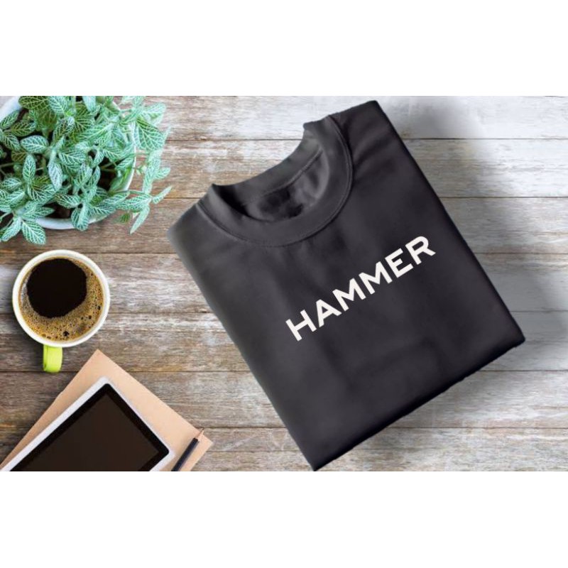 kaos distro hammer / kaos distro /kaosdistro original