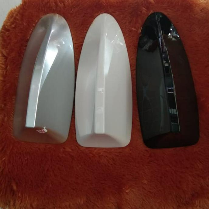 Antenna Sirip Hiu/ Shark Fin, Antena Honda HRV dll Radio
