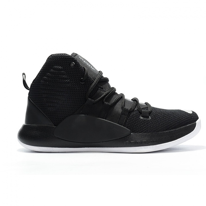 hyperdunk shoes 2019