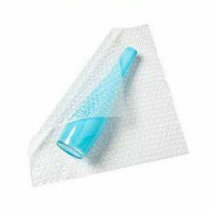 

Plastik Bubblewrap 60 x 100 Meter