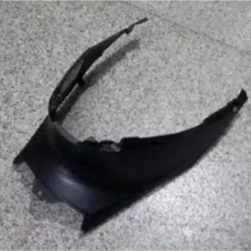 Cover Tangki Supra X 125 Lama / Batman 2004 2005 2006 2007 2008 2009 2010 2011 2012 2013 Lama WIN | 