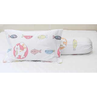 Picasso Sprei  Katun Jepang Kartun  Anak  Shopee Indonesia