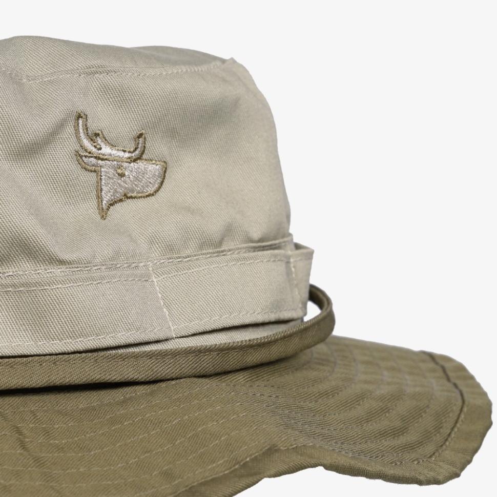 Artch Topi Rimba All Varian