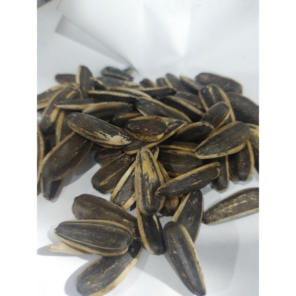 

KWACI BUNGA MATAHARI KWACI SUPER (250g)