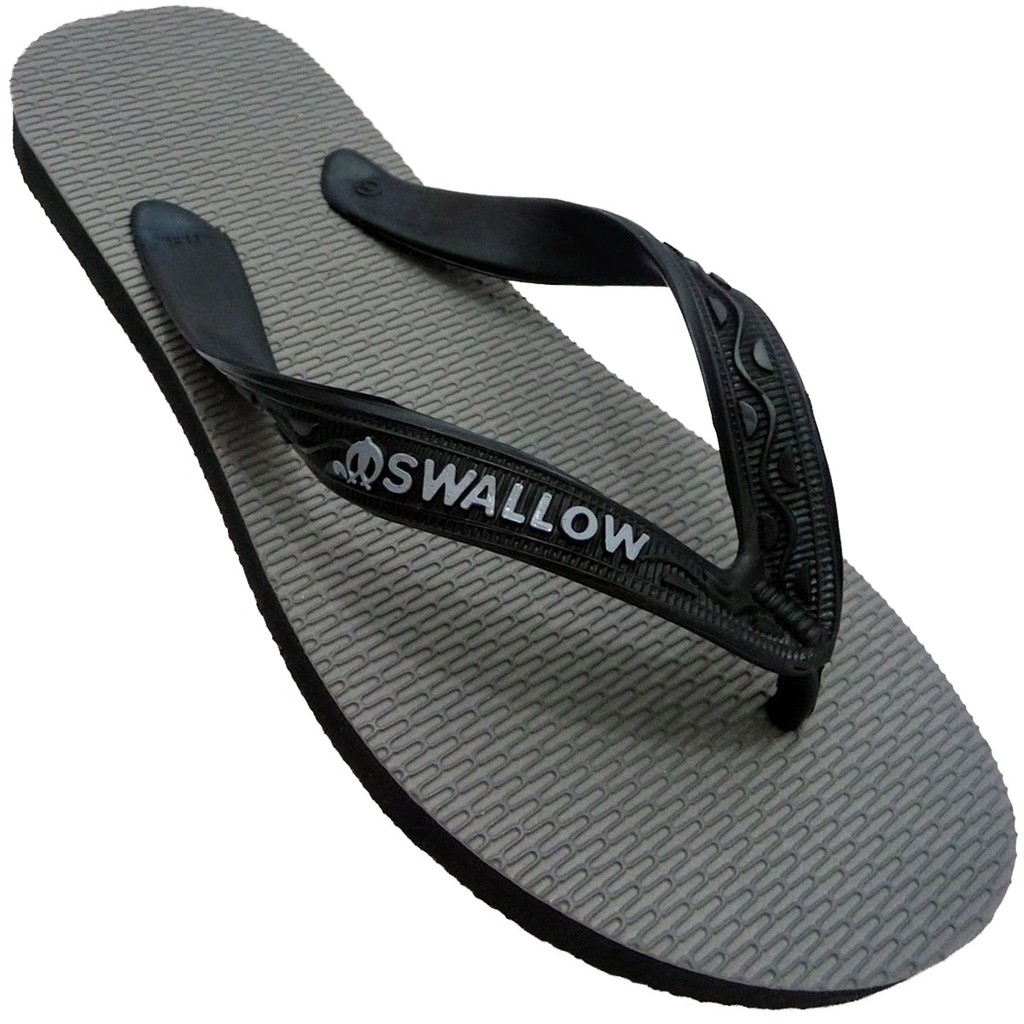  Sandal  Jepit Swallow  Modern 109 D Shopee Indonesia