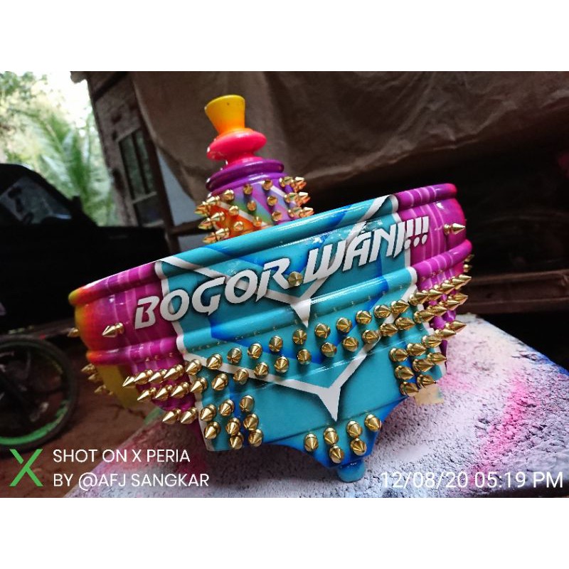 tebok lovebird spike air brush custom murah,sangkar lb ,tebok radja ,sangkar sogon