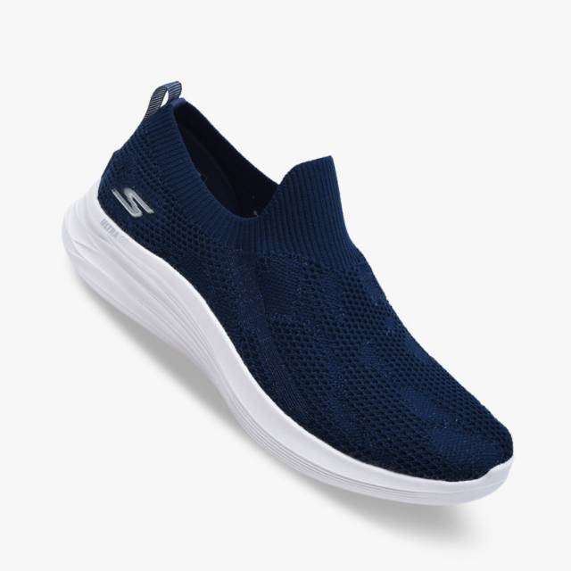 Skechers YOU Wave Virtue Women 2020
