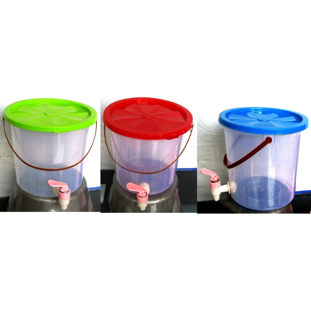Toples Dispenser > Ember Dispenser Mini > Toples Kran >Toples Cuci Tangan